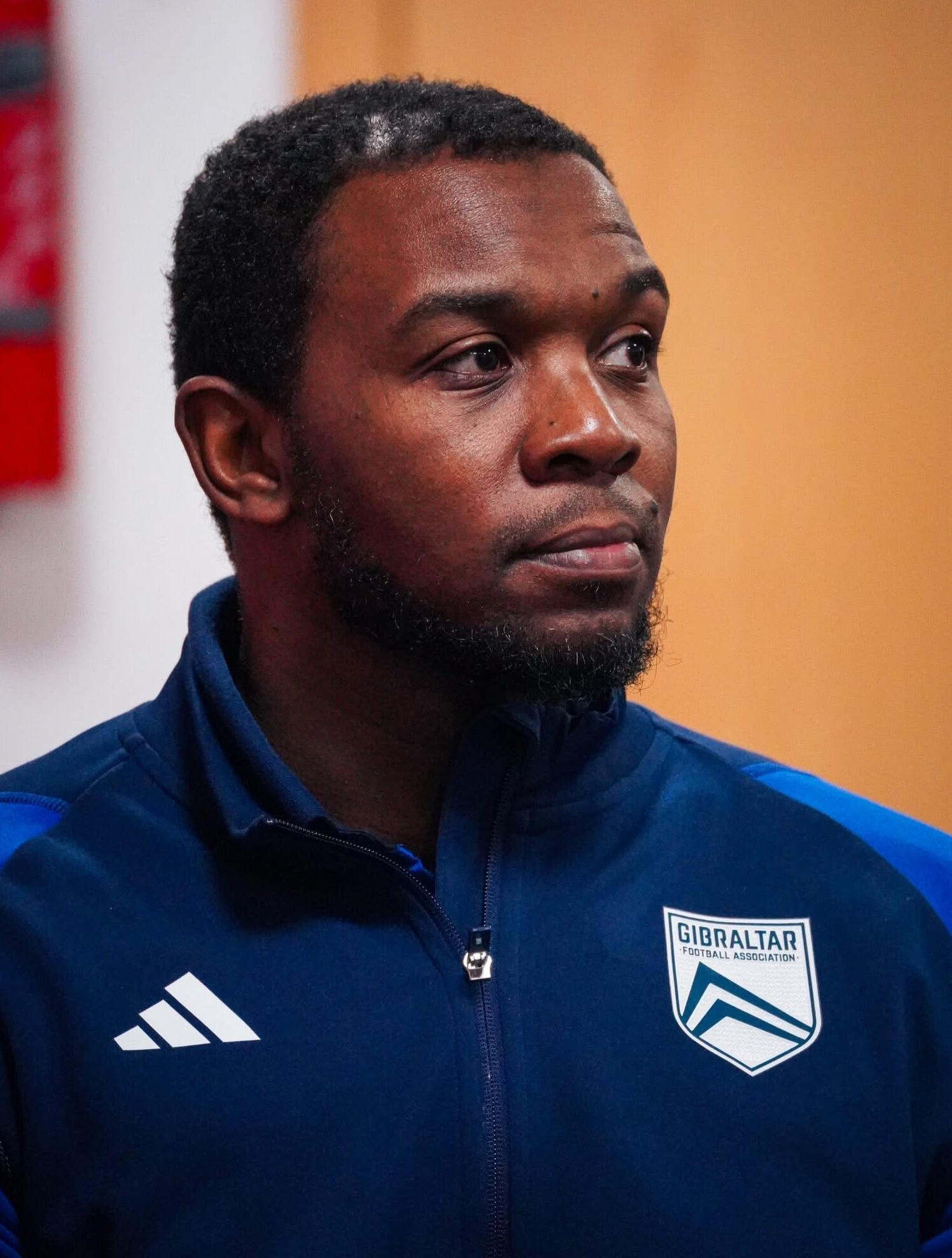 The Football Referee The Football Referee